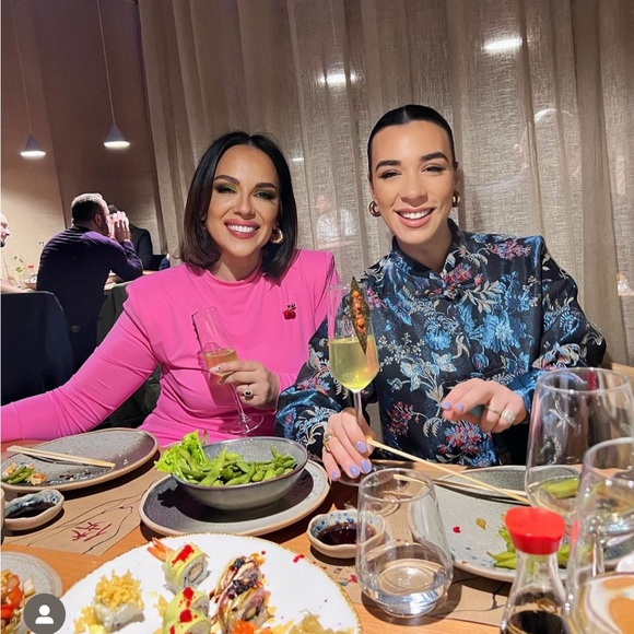 Brooch - Picture 4 of 5